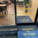 유럽유럽호텔(U Love Europe Hotel) 이미지