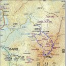 대교주유소 이미지