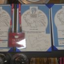 모임하우스 이미지