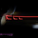 금호타이어판매서비스(주) 이미지