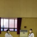 용인대브니엘체육관 이미지