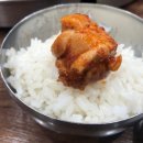 춘천닭가네닭갈비막국수 - 김포시 김포한강1로78번길 5 | 춘천닭가네닭갈비막국수
