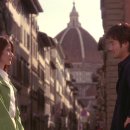 라우루스 이미지