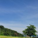 파크골프장 이미지