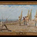 마방로10길 18-4 이미지