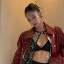 대한오에이(OA) 이미지