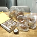 제과기능사 | (농라에프) 비건빵 쌀빵 루비스베이커리 솔직후기