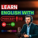 Miss Coco English etc 이미지