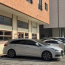 오늘은 카레 미사점 이미지