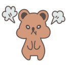 북문식당 이미지