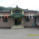 광암리 마을회관 이미지