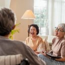 대성마을회관 이미지