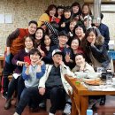 안양초등학교 이미지