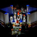 호텔엑스1 이미지