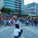 능실종합사회복지관 이미지