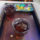 헤이 당구장 이미지