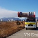 예천농장 이미지