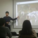 (주)에이엠컨설팅 이미지