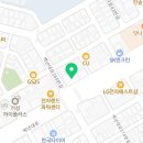 기통찬요양병원 네이버블로그