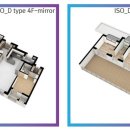 여수중앙여자고등학교 이미지