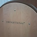 신림역 8번출구 앞 | 거북목 찐텐으로 박살내고 옴! 신림 필라테스치유 언빌리버블 후기