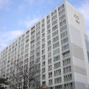 스위트밸리 이미지