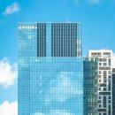 ㈜고래선박 이미지