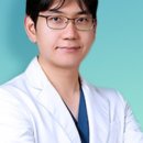 리버스의원 수원점 이미지