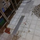 (주)트랜지 이미지