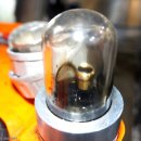 오일라인모터스 이미지