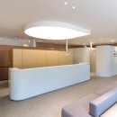 청담소아청소년과의원 이미지