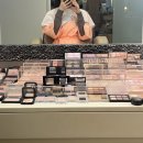 라희피부관리샵 이미지