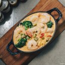 4산업단지 풋살장 및 농구장 | [경기도 화성시] 비피터