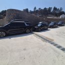 글로벌 차량광고 이미지