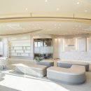 르엘동물의료센터 이미지