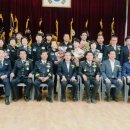 사직2동-4 이미지