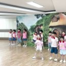 [7세] 🎀 2026 여름 발표회 - 댄스C 🎀 이미지