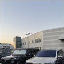 선진카써비스 이미지