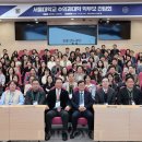 Dr.G 동물병원 이미지