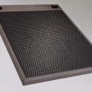 메디세라 의료기 이미지