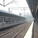 해리중학교 이미지