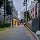 광진 능동로10길 이미지