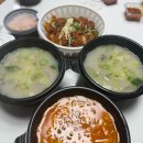 [대구 칠곡 맛집] 일품돼지국밥 배달 솔직 후기｜순대·살코기 국밥, 불막창볶음까지 싹-가능!