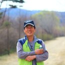 새재IC주유소 이미지