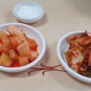 다인손칼국수