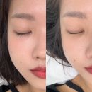 수니크 | 세종 나성동 속눈썸펌 잘하는곳 수니크 눈매 맞춤 컬링 러블펌 추천