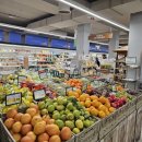 이아호텔 이미지