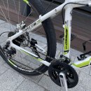 제일정비유압 이미지