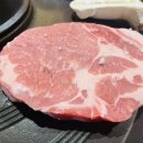 효자동솥뚜껑수원