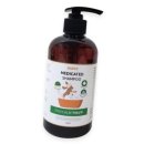 다올메디케어 이미지